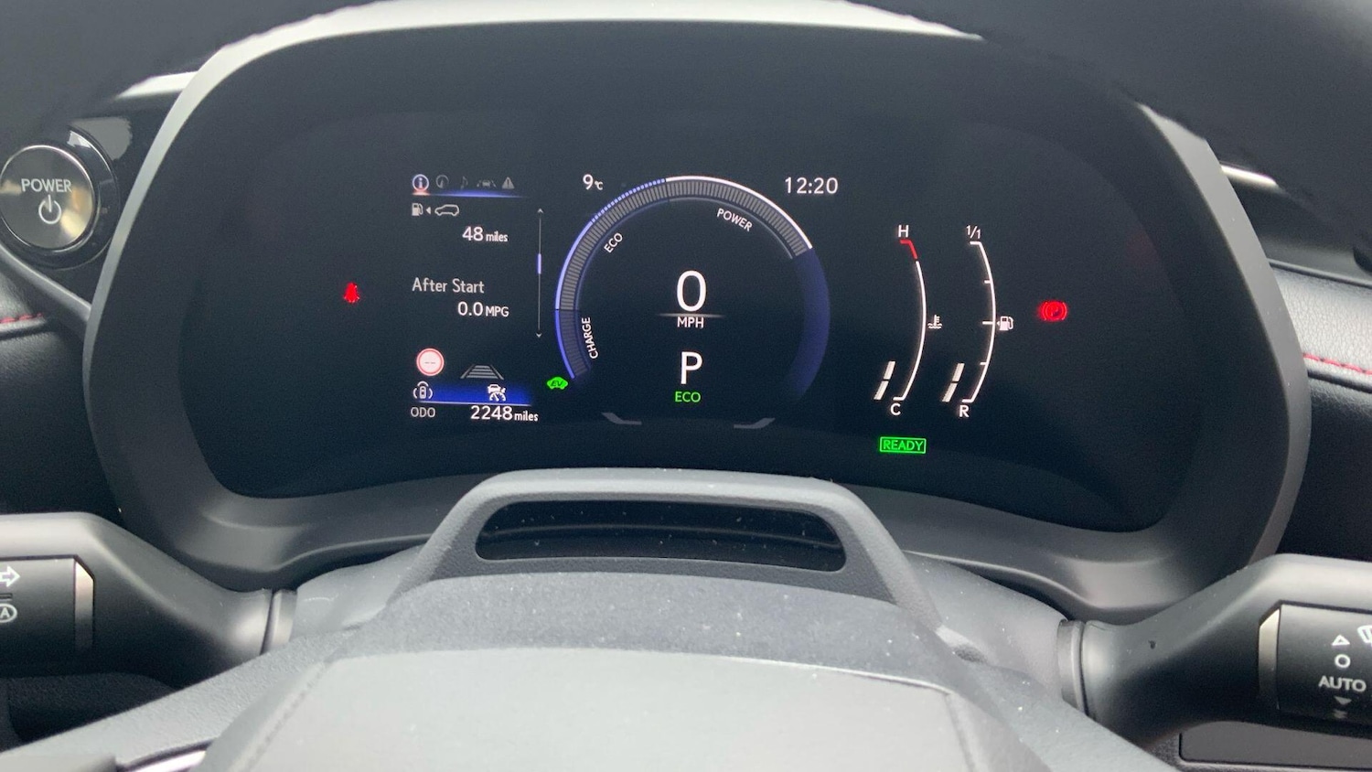 Used Lexus LBX 2025 for sale - 78101179: Photo 20