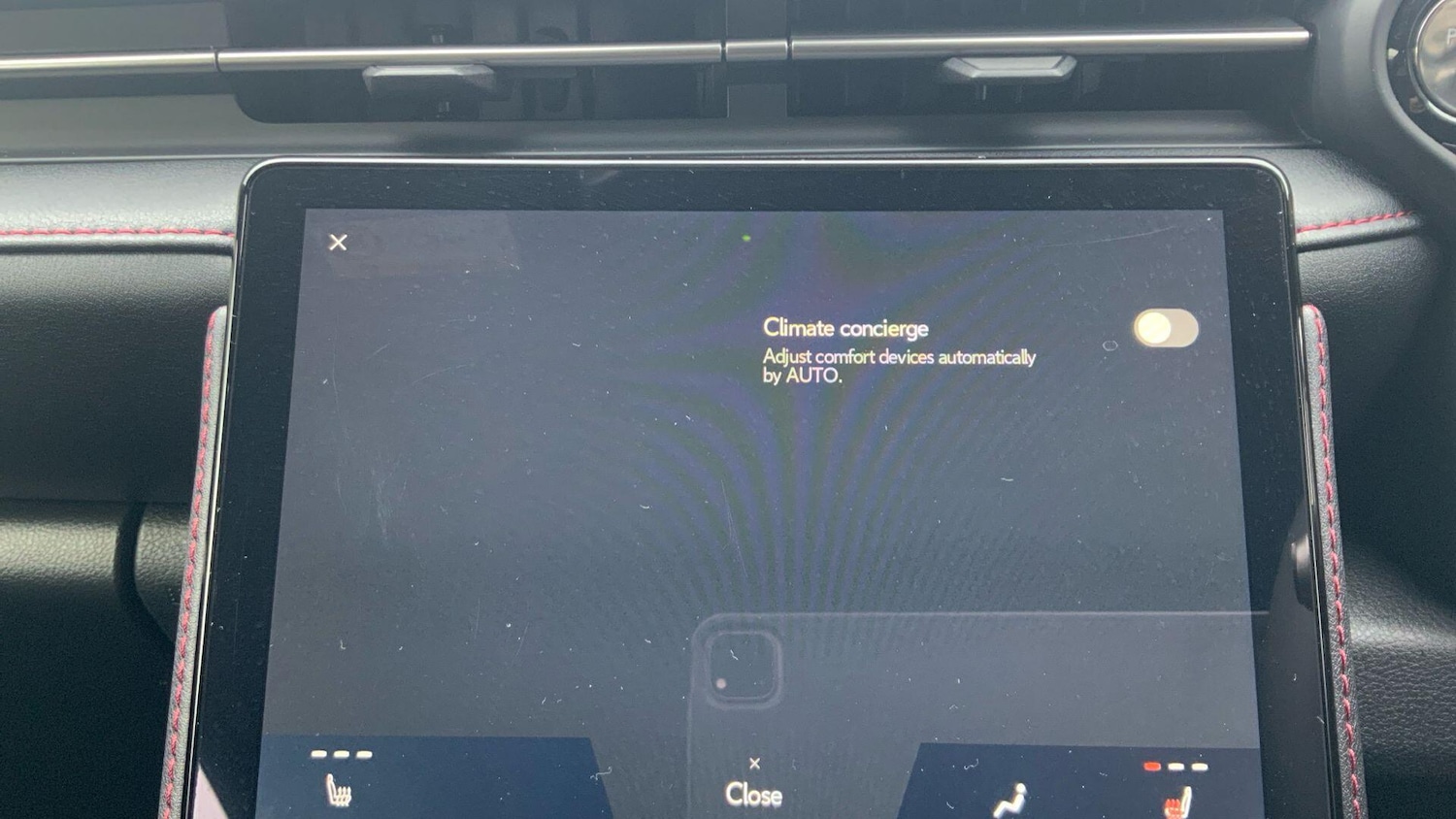 Used Lexus LBX 2025 for sale - 78101179: Photo 31