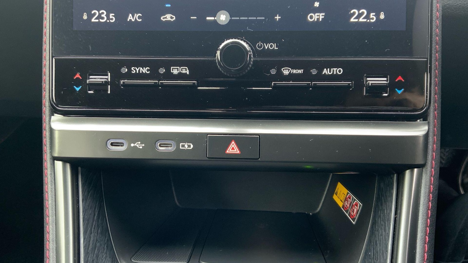 Used Lexus LBX 2025 for sale - 78101179: Photo 32