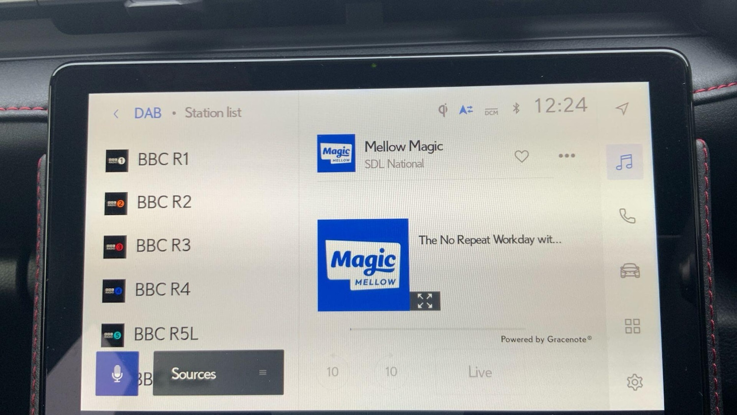 Used Lexus LBX 2025 for sale - 78101179: Photo 37