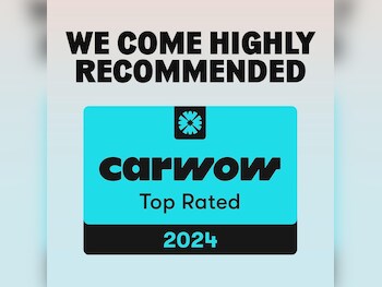 Used Lexus NX 2018 for sale - 76424904: Photo