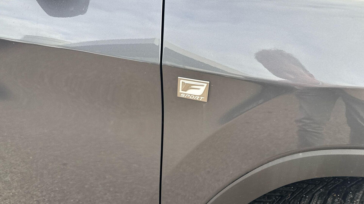 Used Lexus RX 2022 for sale - 76380944: Photo 27