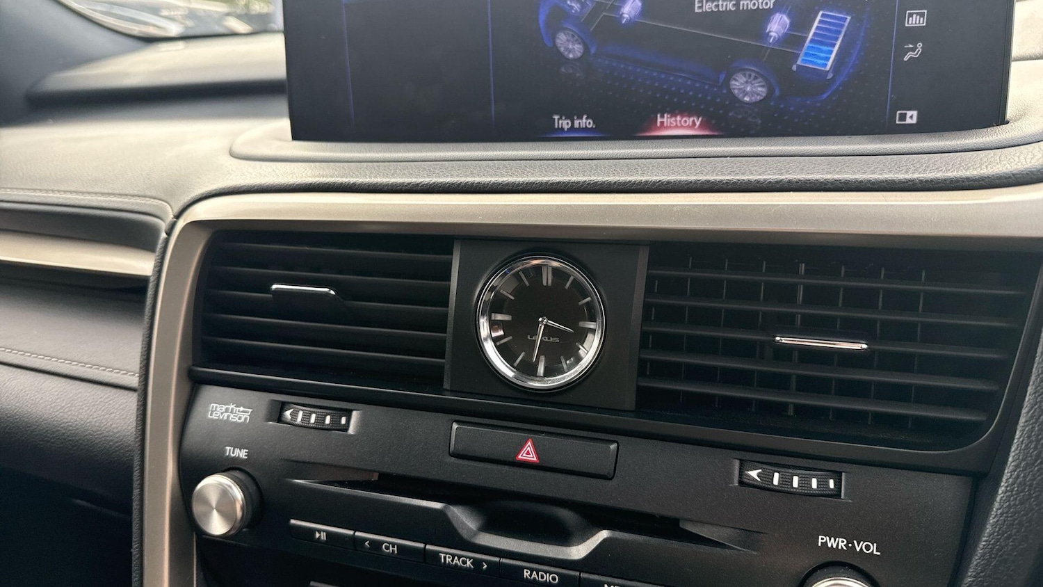 Used Lexus RX 2022 for sale - 76380944: Photo 38
