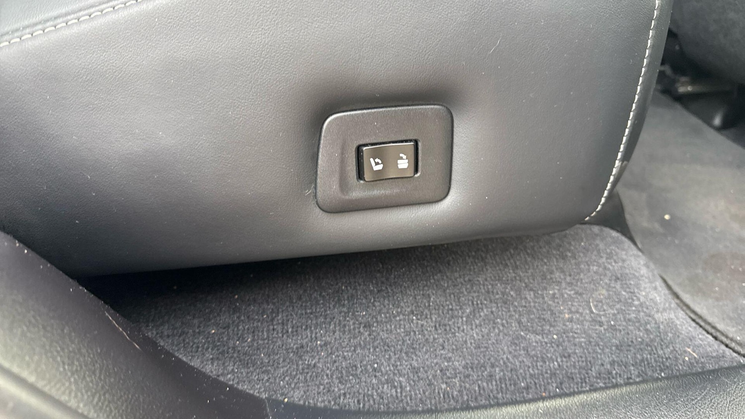 Used Lexus RX 2022 for sale - 76380944: Photo 39