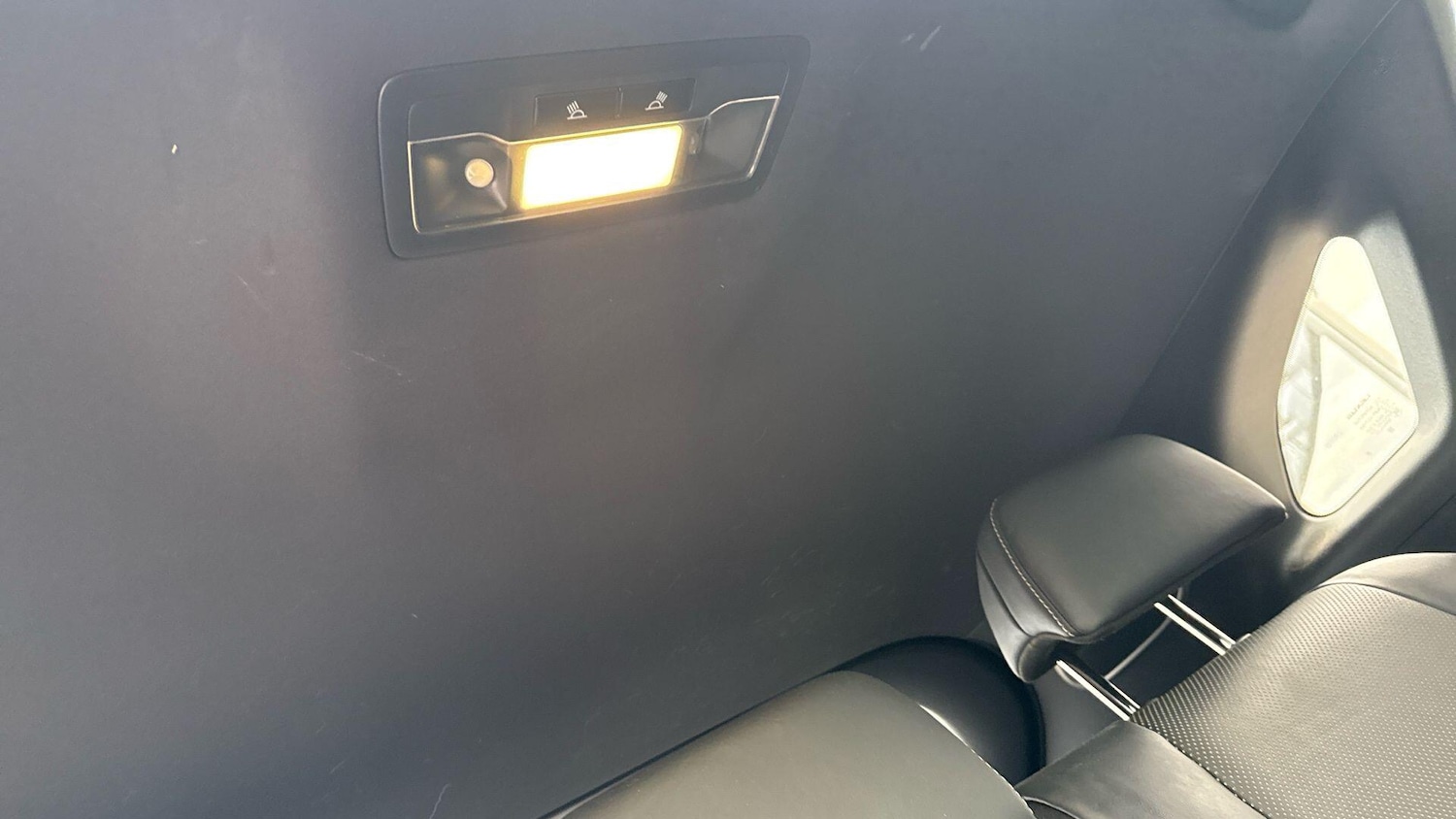 Used Lexus RX 2022 for sale - 76380944: Photo 41
