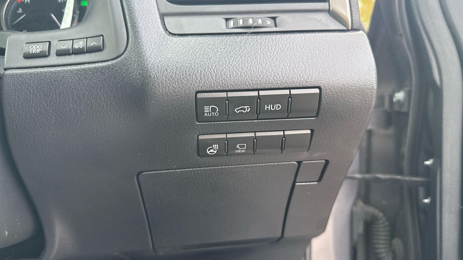 Used Lexus RX 2022 for sale - 76380944: Photo 46