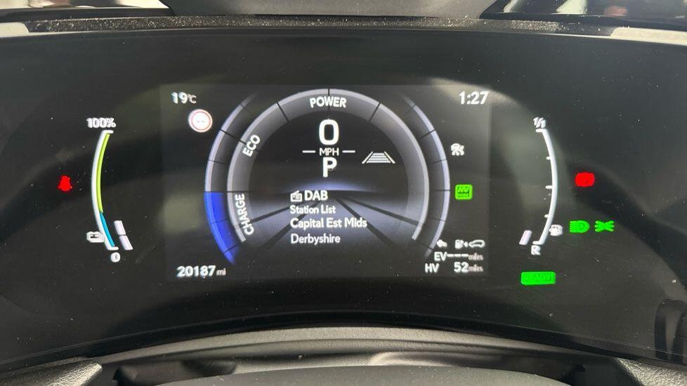 Used Lexus NX 2024 for sale - 77683311: Photo 15