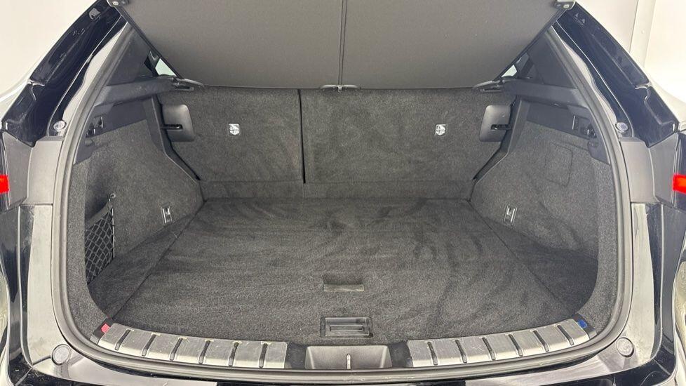 Used Lexus NX 2024 for sale - 77683311: Photo 16