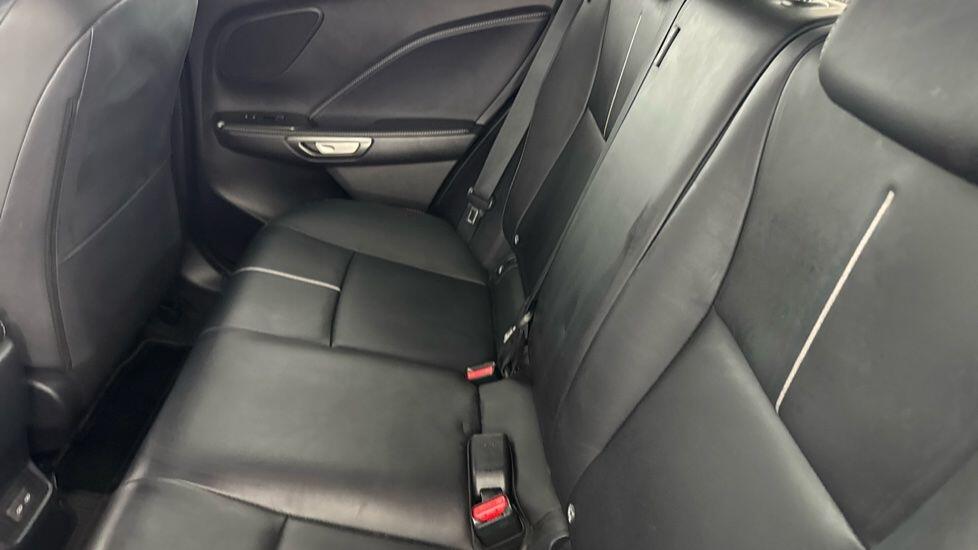 Used Lexus LBX for sale - 77853386: Photo 14