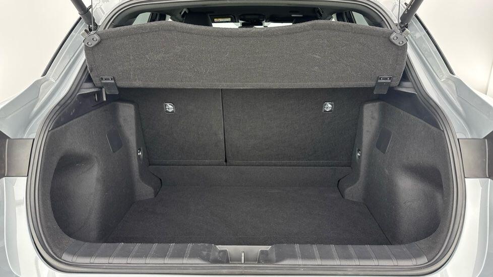 Used Lexus LBX for sale - 77853386: Photo 15