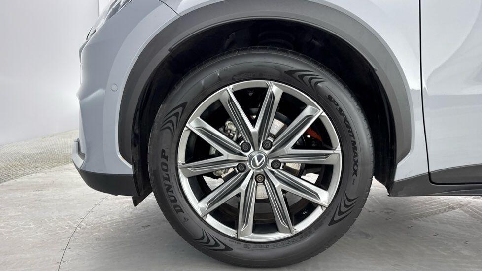 Used Lexus LBX for sale - 77853386: Photo 19