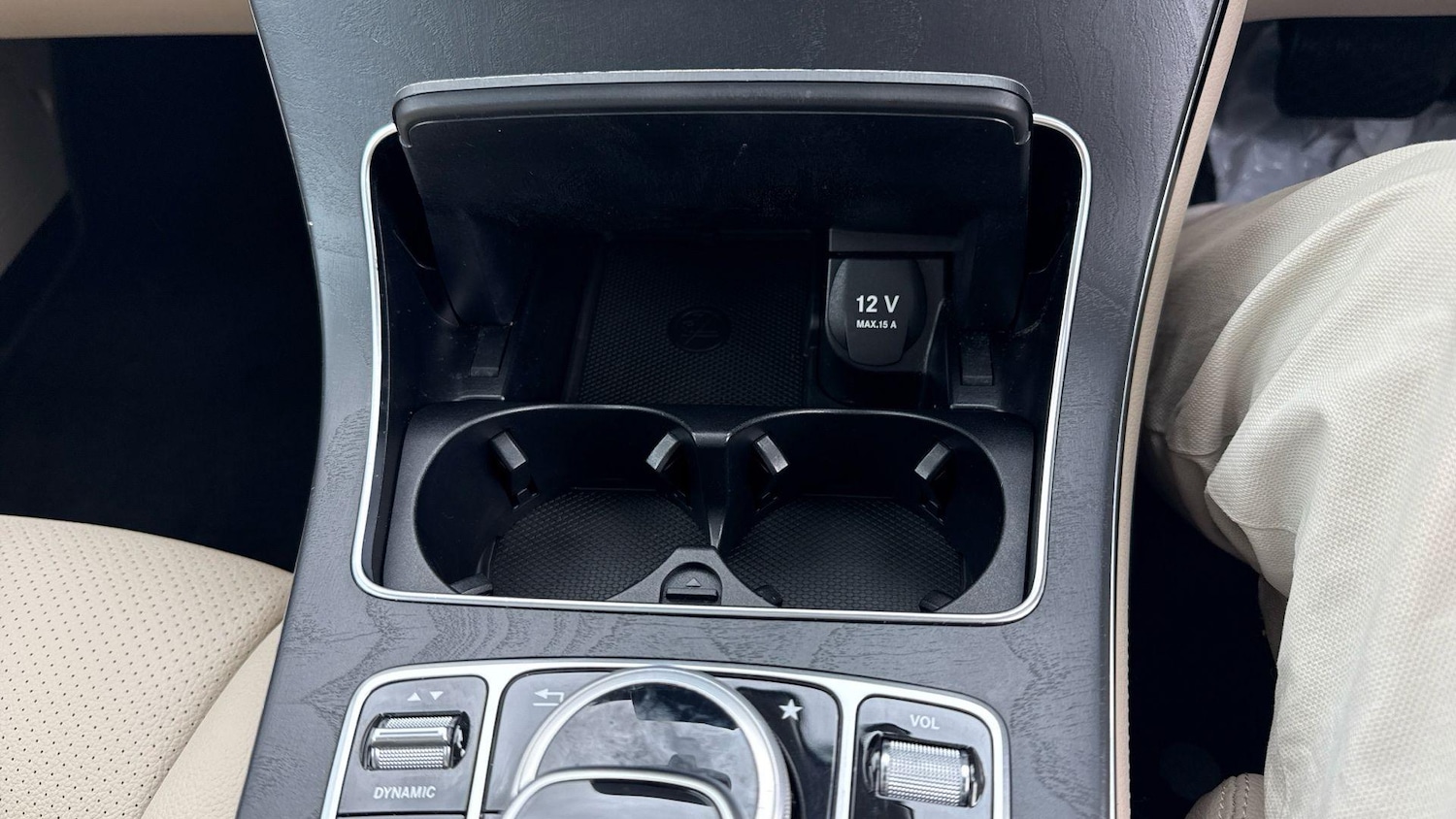 Vehicle 33