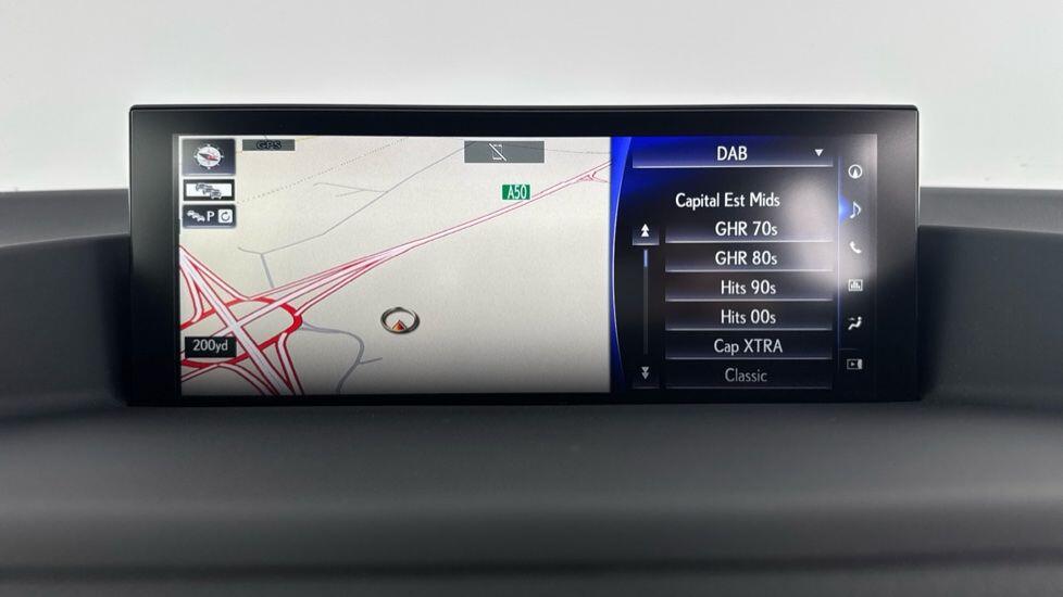 Used Lexus CT for sale - 77670561: Photo 10