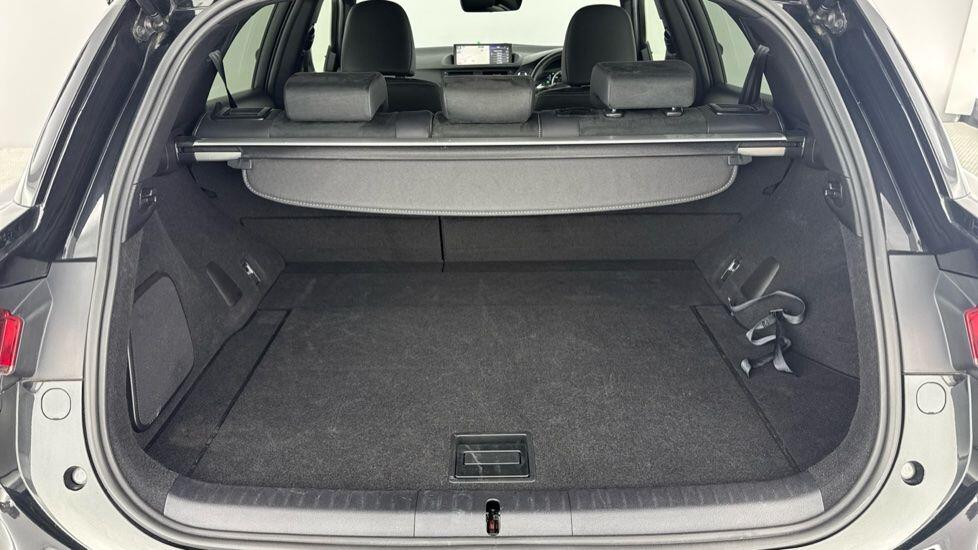 Used Lexus CT for sale - 77670561: Photo 15