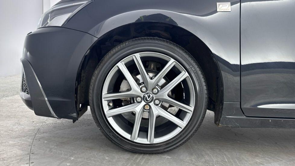 Used Lexus CT for sale - 77670561: Photo 19