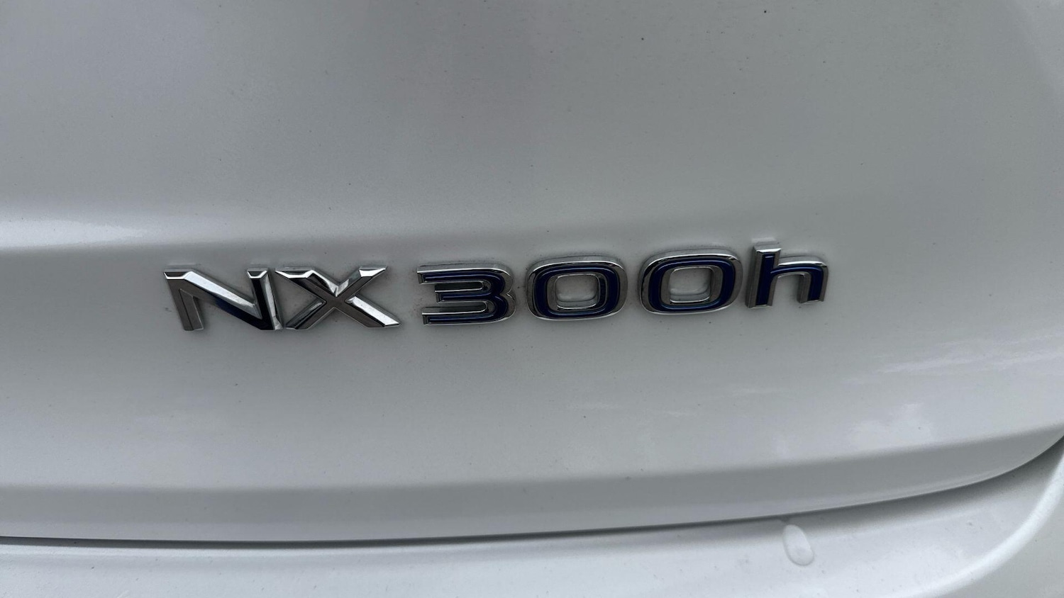 Used Lexus NX 2016 for sale - 76326199: Photo 24