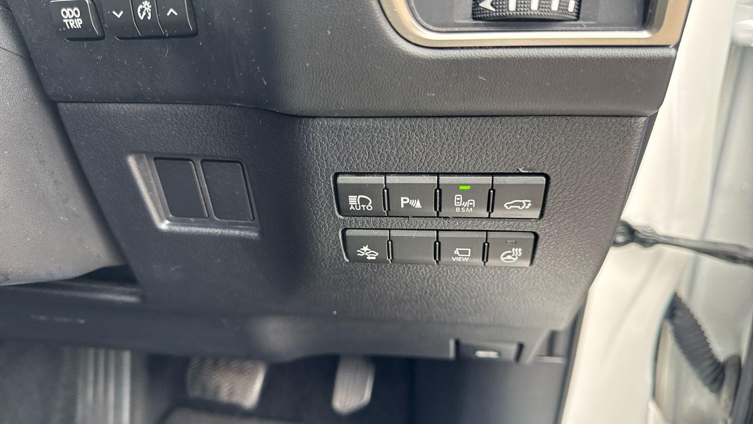 Used Lexus NX 2016 for sale - 76326199: Photo 26