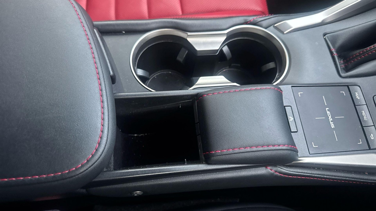 Used Lexus NX 2018 for sale - 77793895: Photo 11