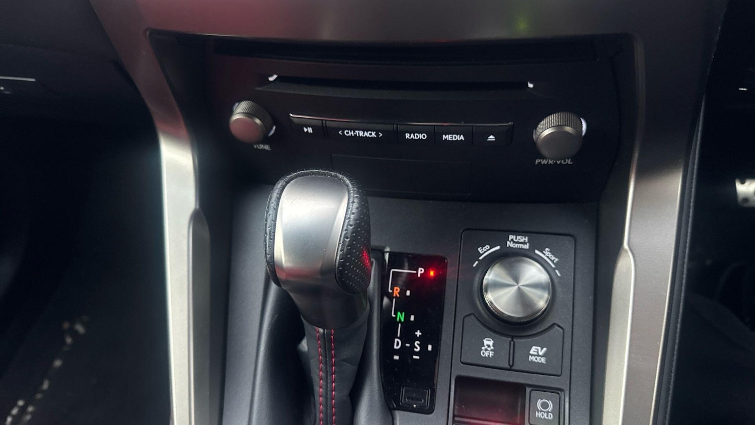 Used Lexus NX 2018 for sale - 77793895: Photo 20