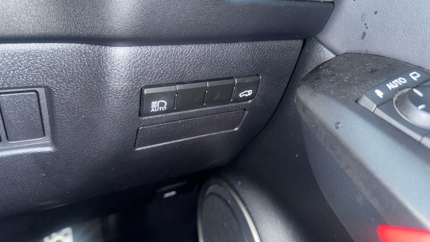 Used Lexus NX 2018 for sale - 77793895: Photo 24