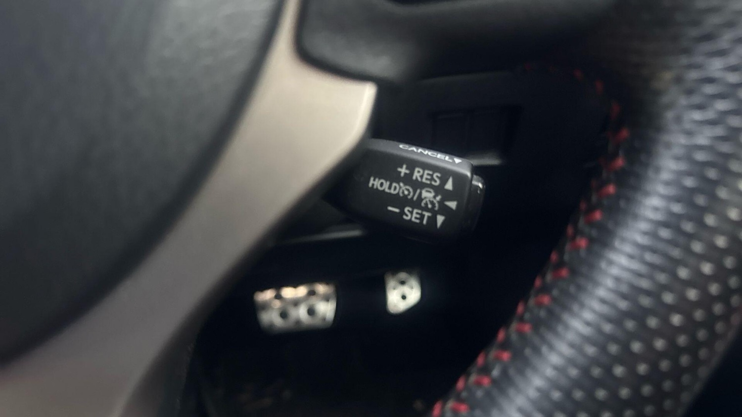 Used Lexus NX 2018 for sale - 77793895: Photo 25