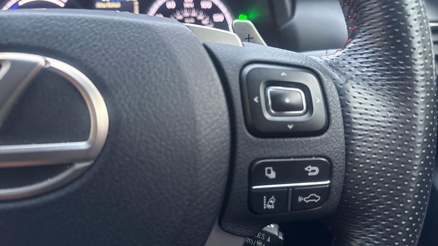 Used Lexus NX 2018 for sale - 77793895: Photo 29