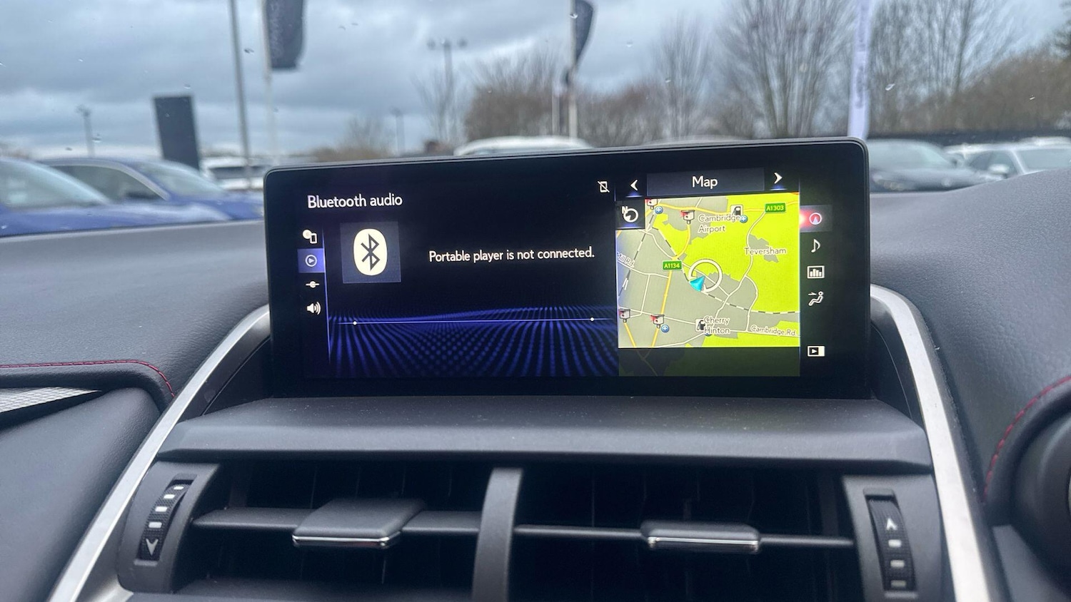 Used Lexus NX 2018 for sale - 77793895: Photo 31