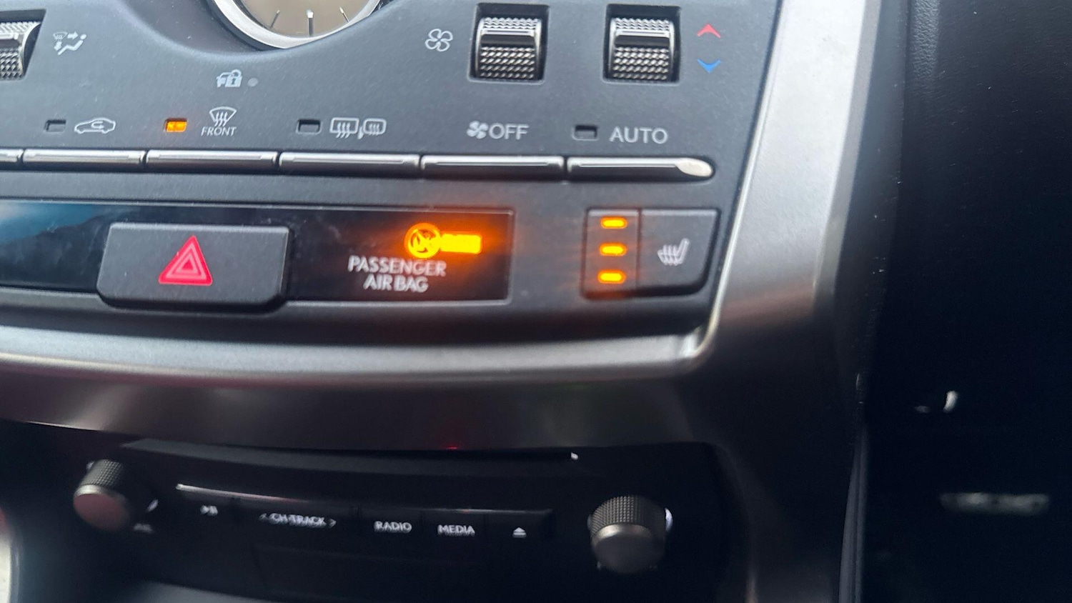 Used Lexus NX 2018 for sale - 77793895: Photo 39