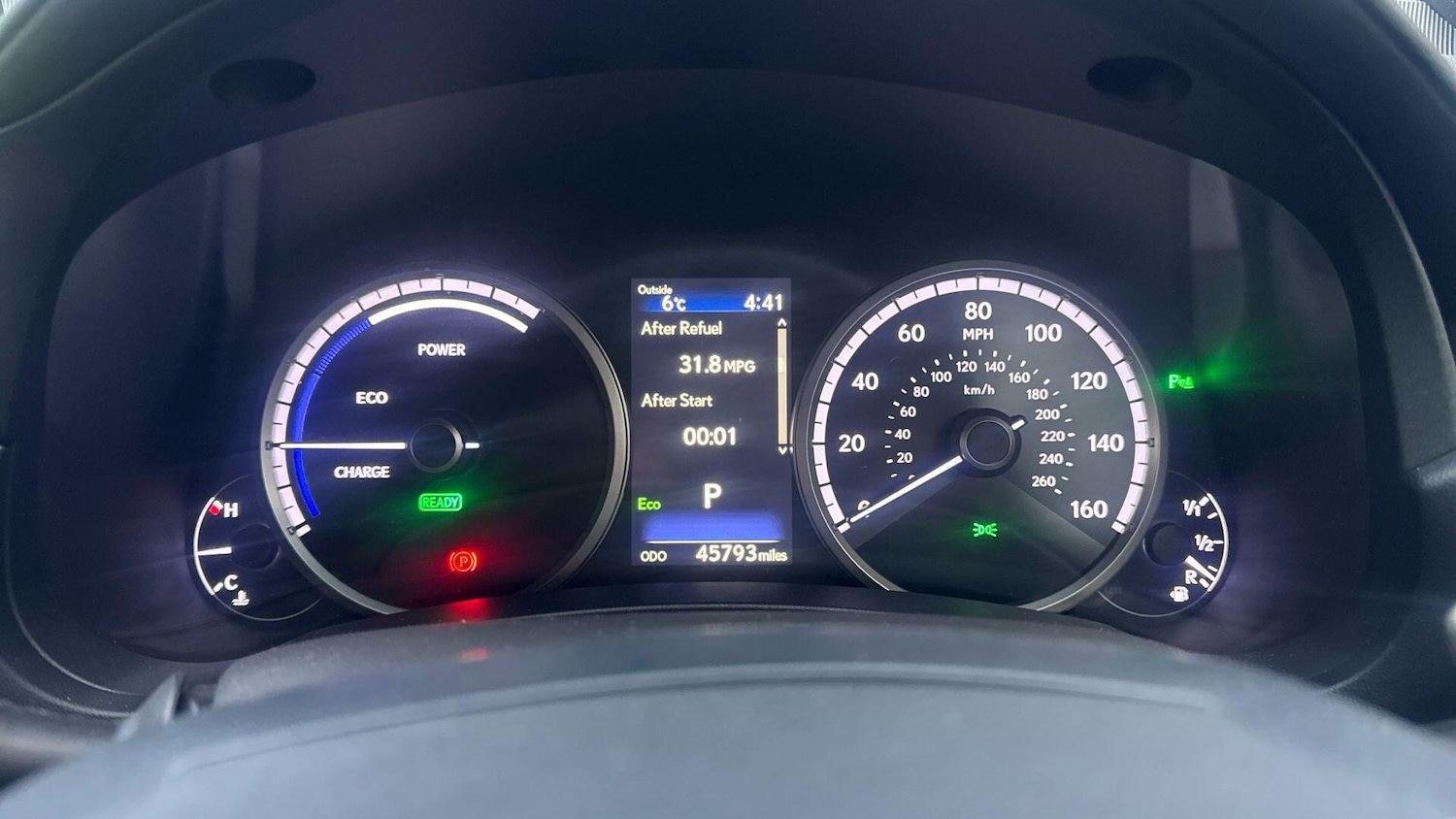 Used Lexus NX 2018 for sale - 77793895: Photo 41