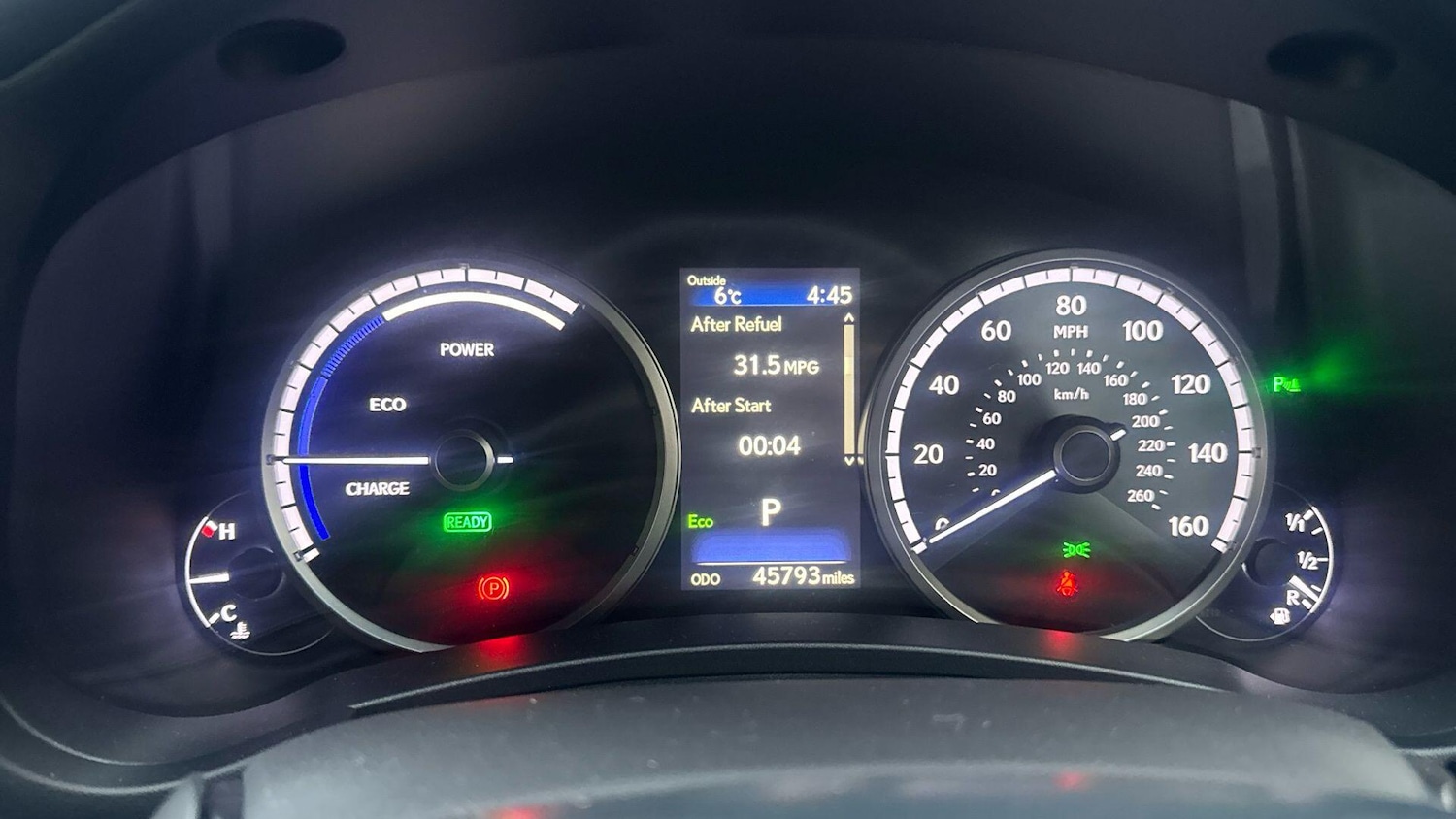 Used Lexus NX 2018 for sale - 77793895: Photo 42