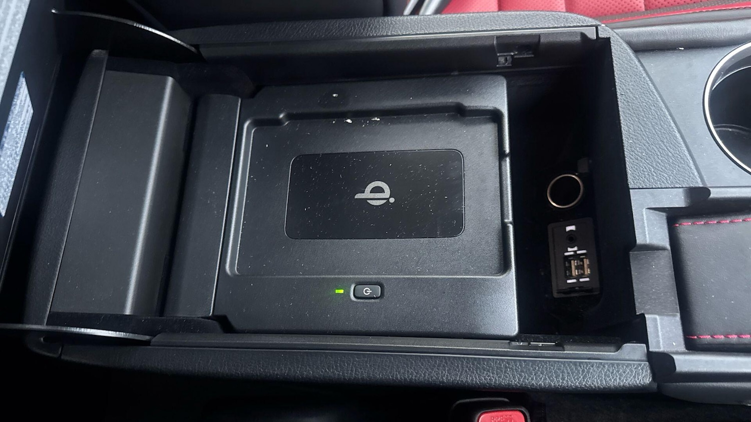 Used Lexus NX 2018 for sale - 77793895: Photo 50