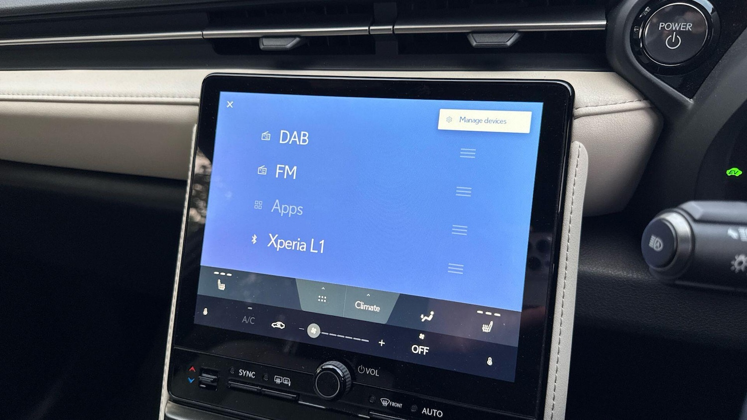 Used Lexus LBX 2024 for sale - 76689015: Photo 24