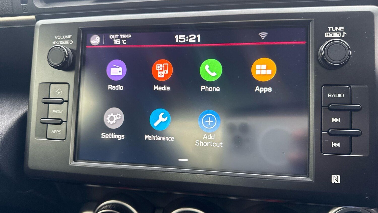 Used Toyota GR86 2023 for sale - 76976248: Photo 13