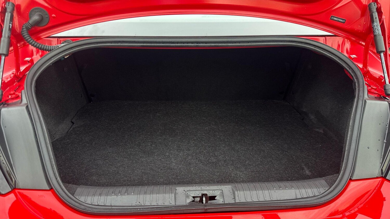 Used Toyota GR86 2023 for sale - 76976248: Photo 18