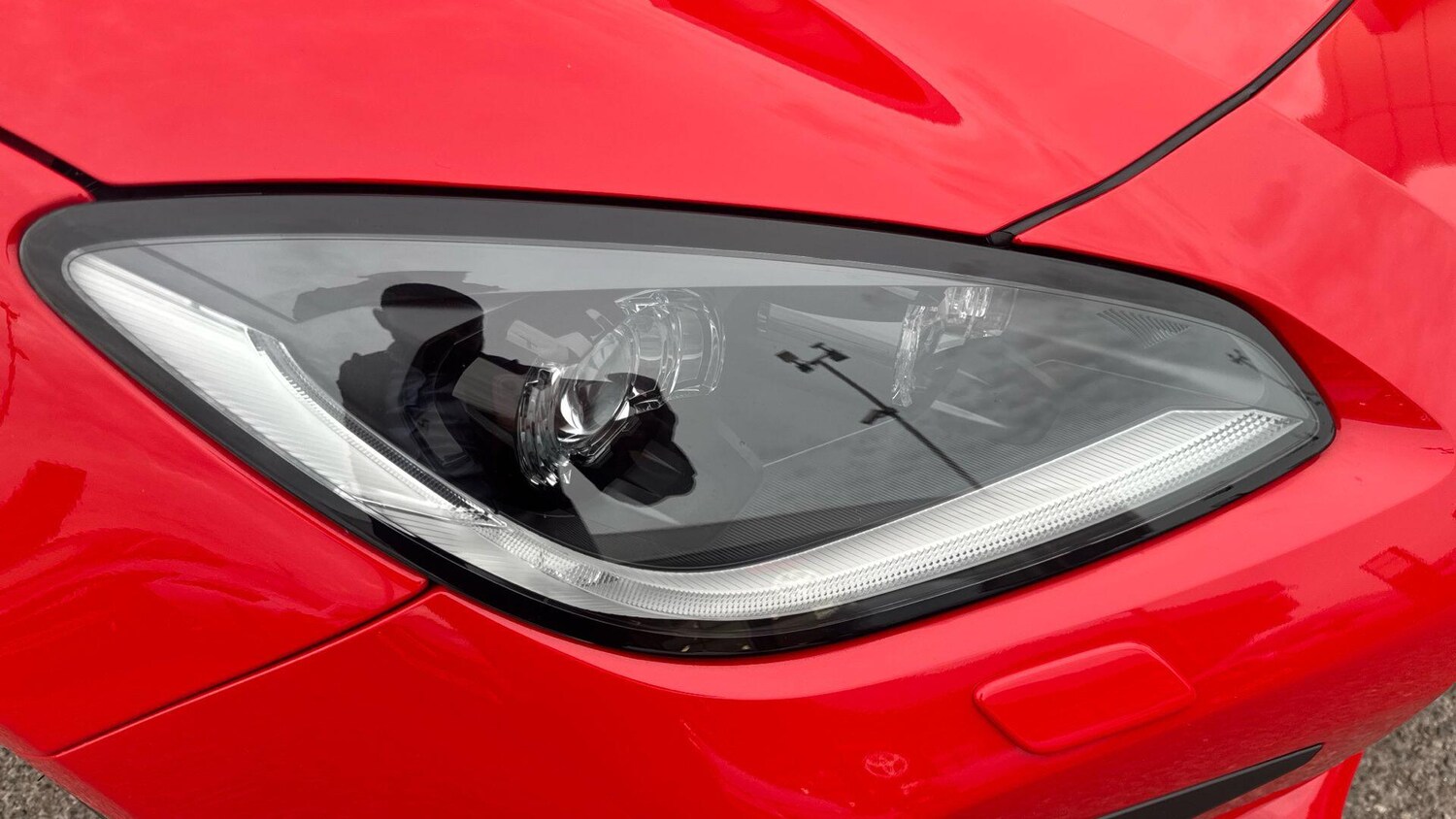 Used Toyota GR86 2023 for sale - 76976248: Photo 25