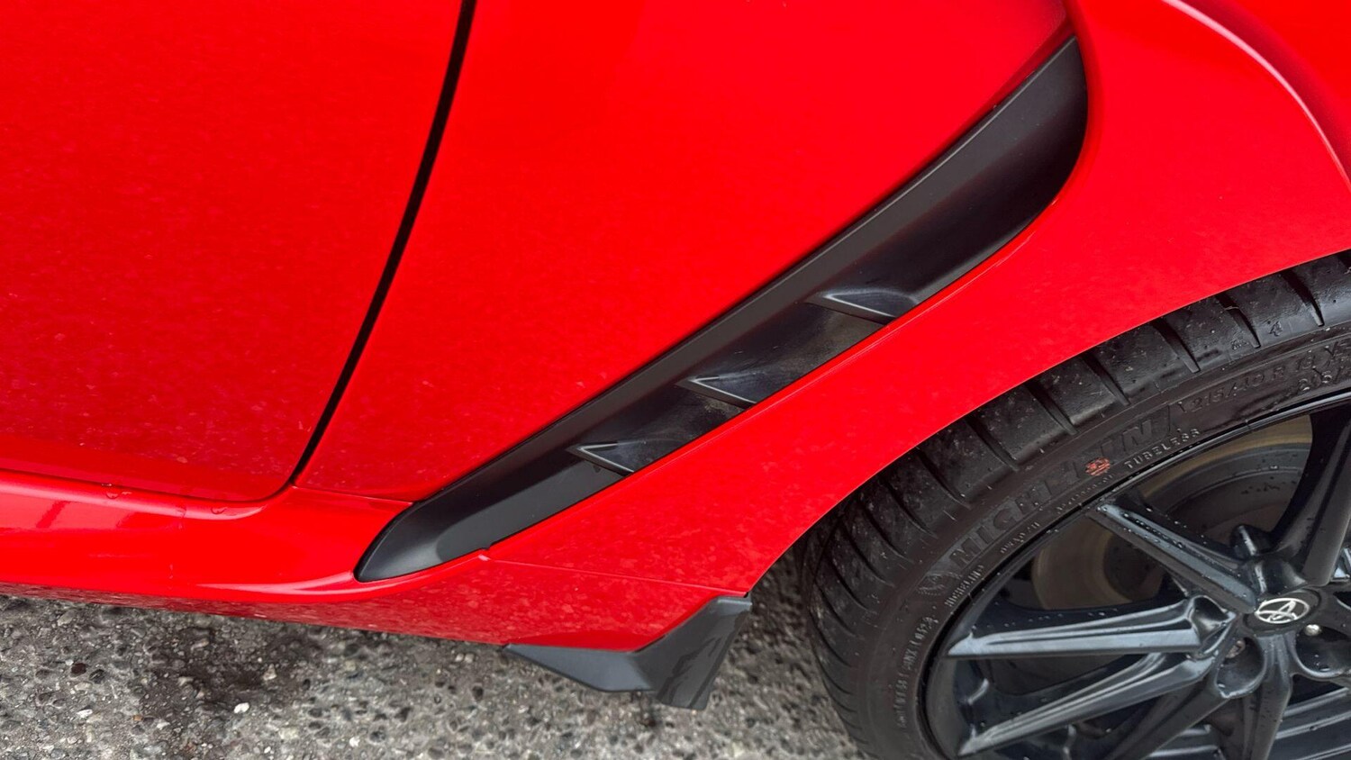 Used Toyota GR86 2023 for sale - 76976248: Photo 28