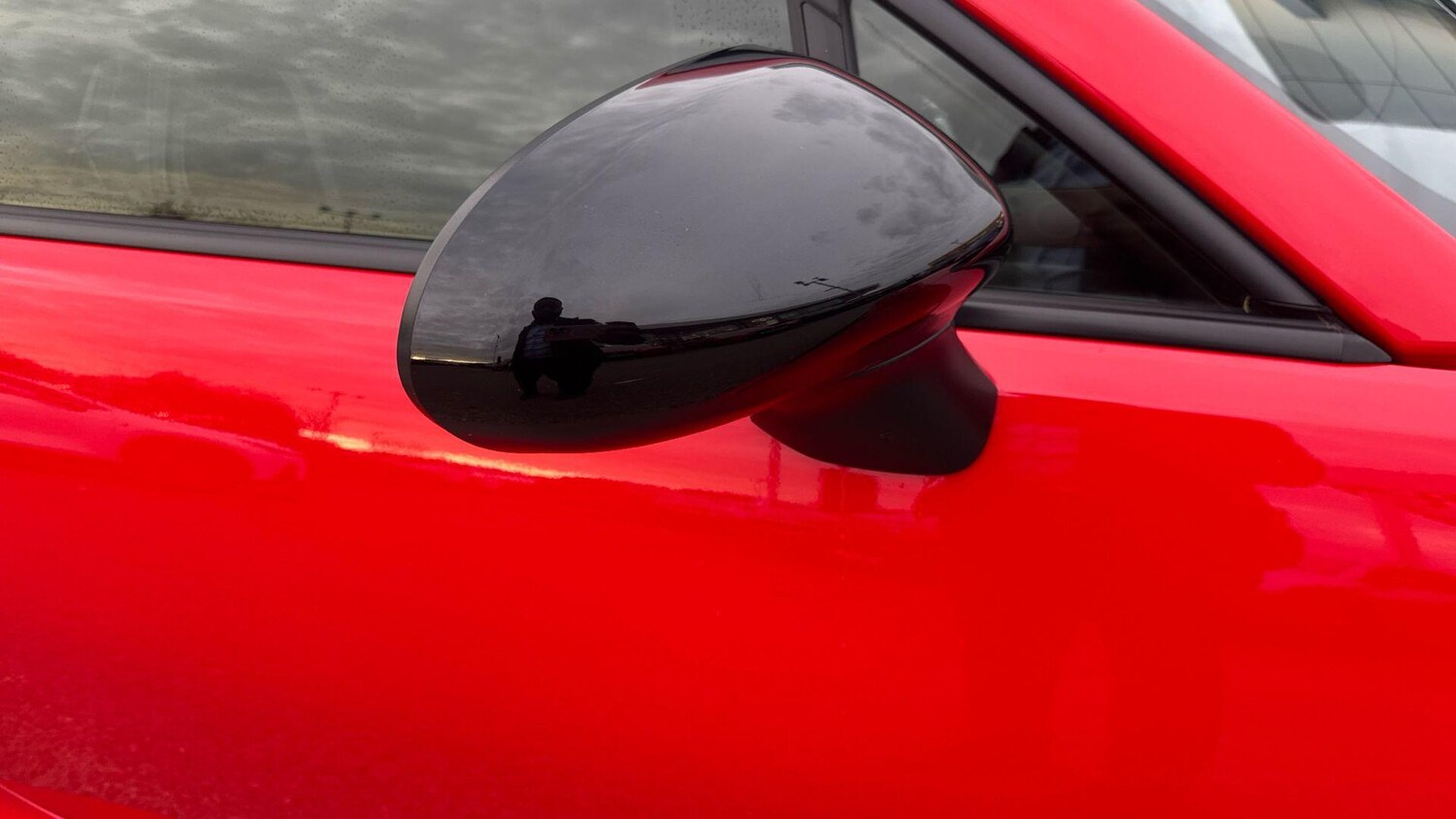 Used Toyota GR86 2023 for sale - 76976248: Photo 29