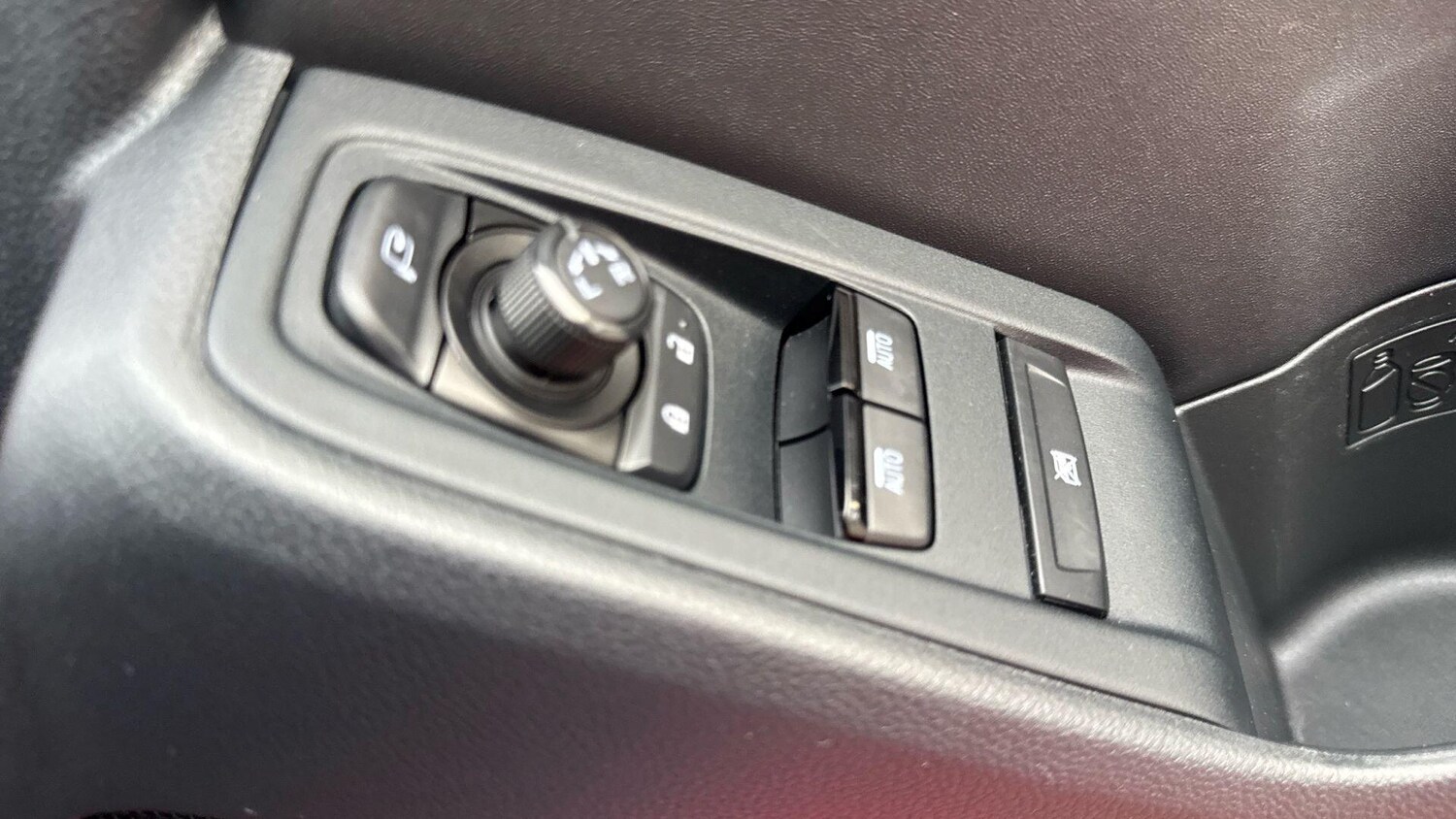 Used Toyota GR86 2023 for sale - 76976248: Photo 35