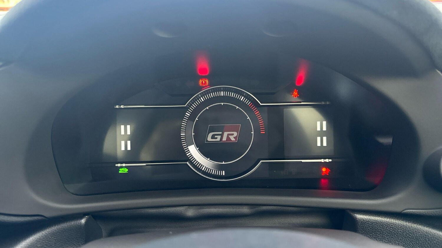 Used Toyota GR86 2023 for sale - 76976248: Photo 36