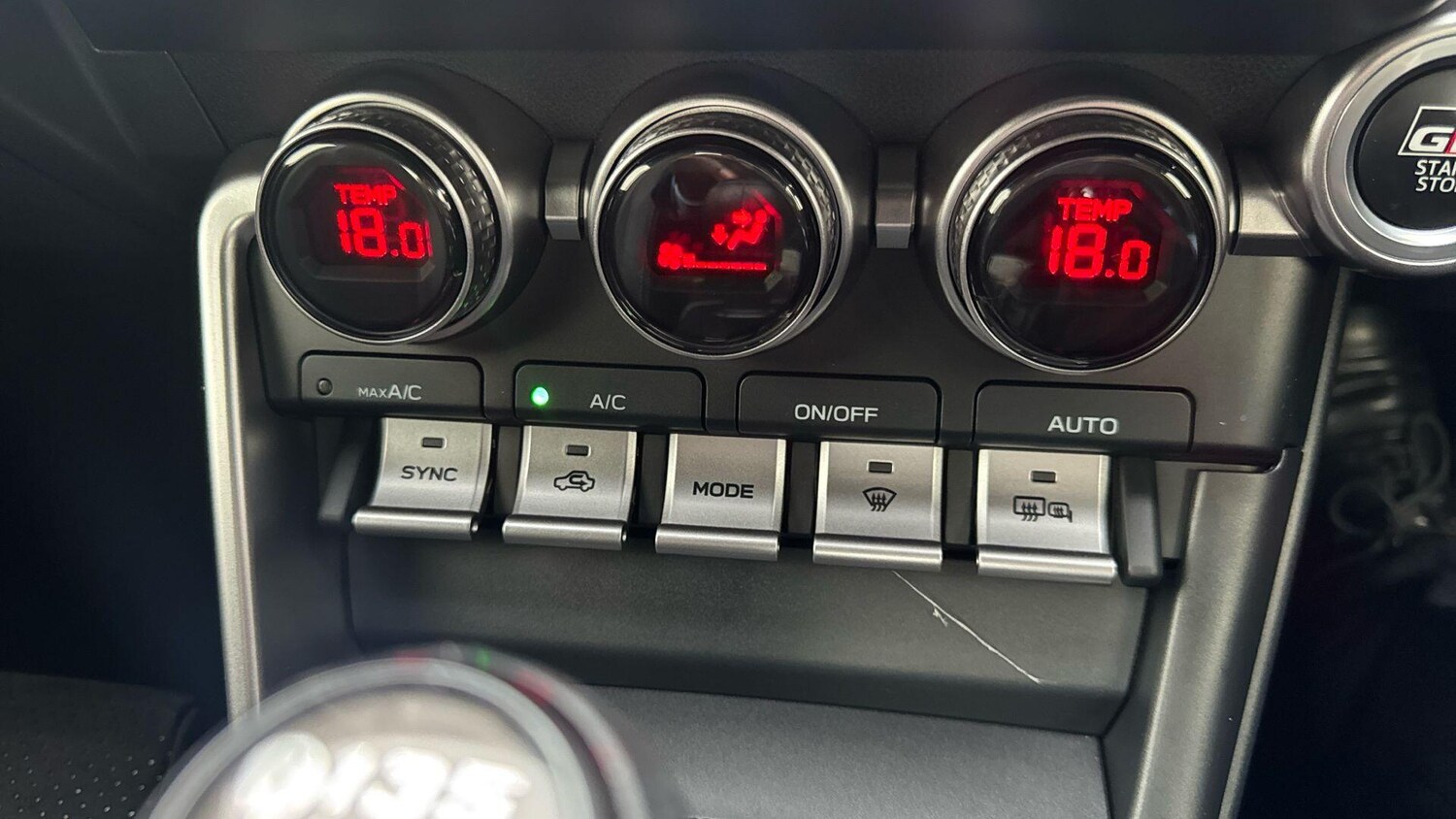 Used Toyota GR86 2023 for sale - 76976248: Photo 38