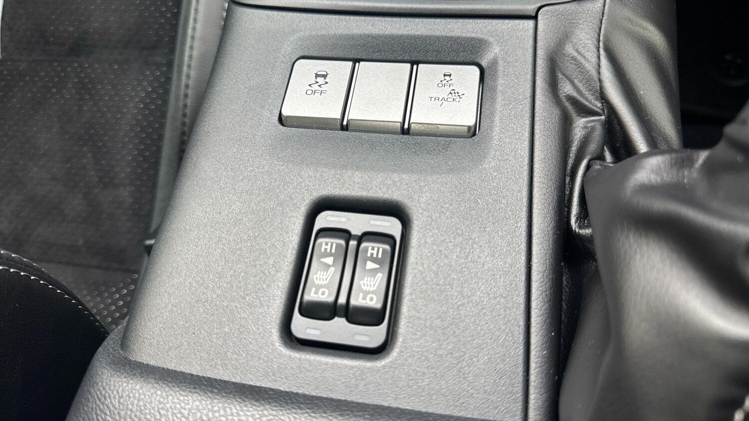 Used Toyota GR86 2023 for sale - 76976248: Photo 39