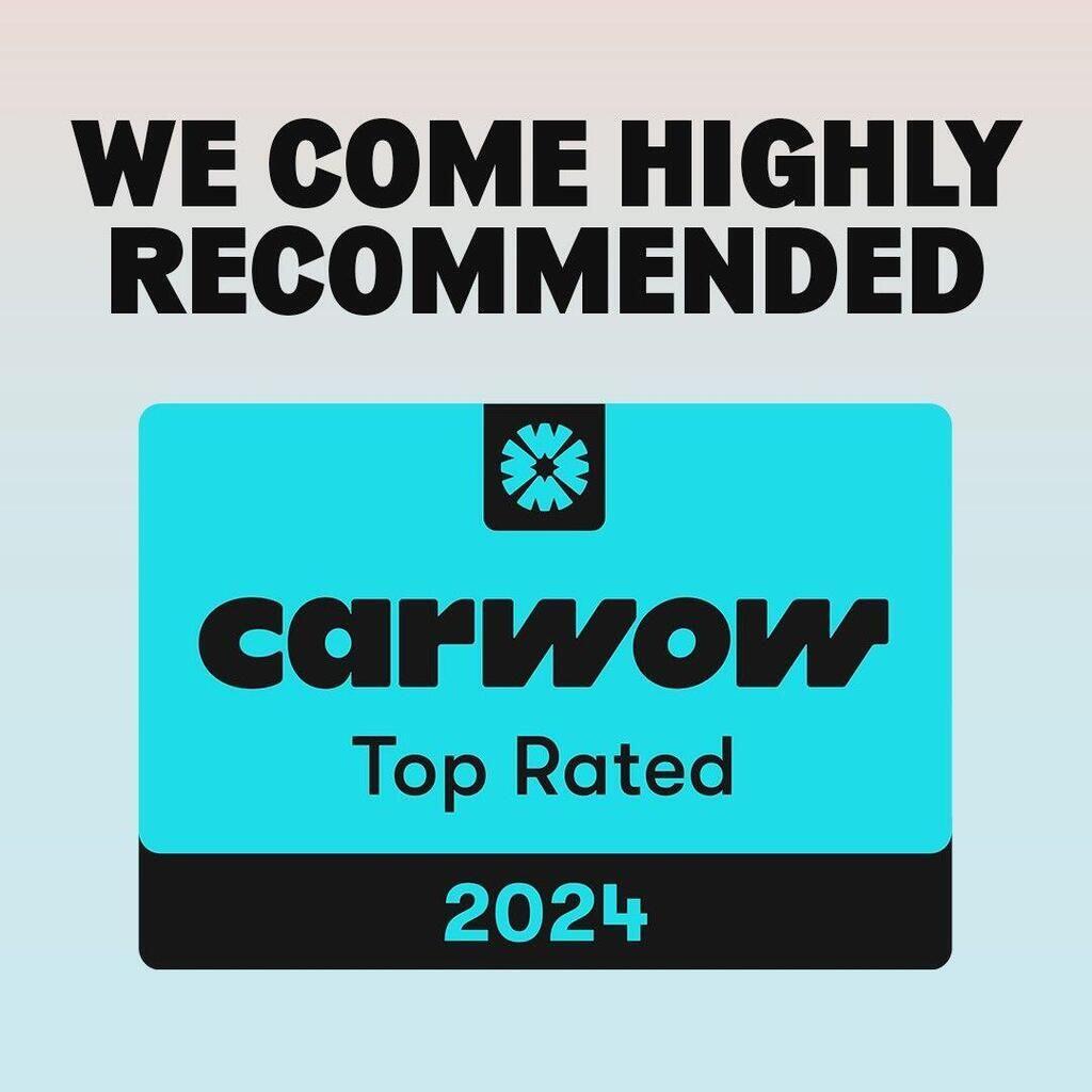 Used Mercedes-Benz GLA for sale - 77611519: Photo 4