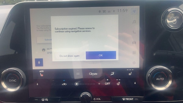 Used Lexus NX 2023 for sale - 76179448: Photo 14