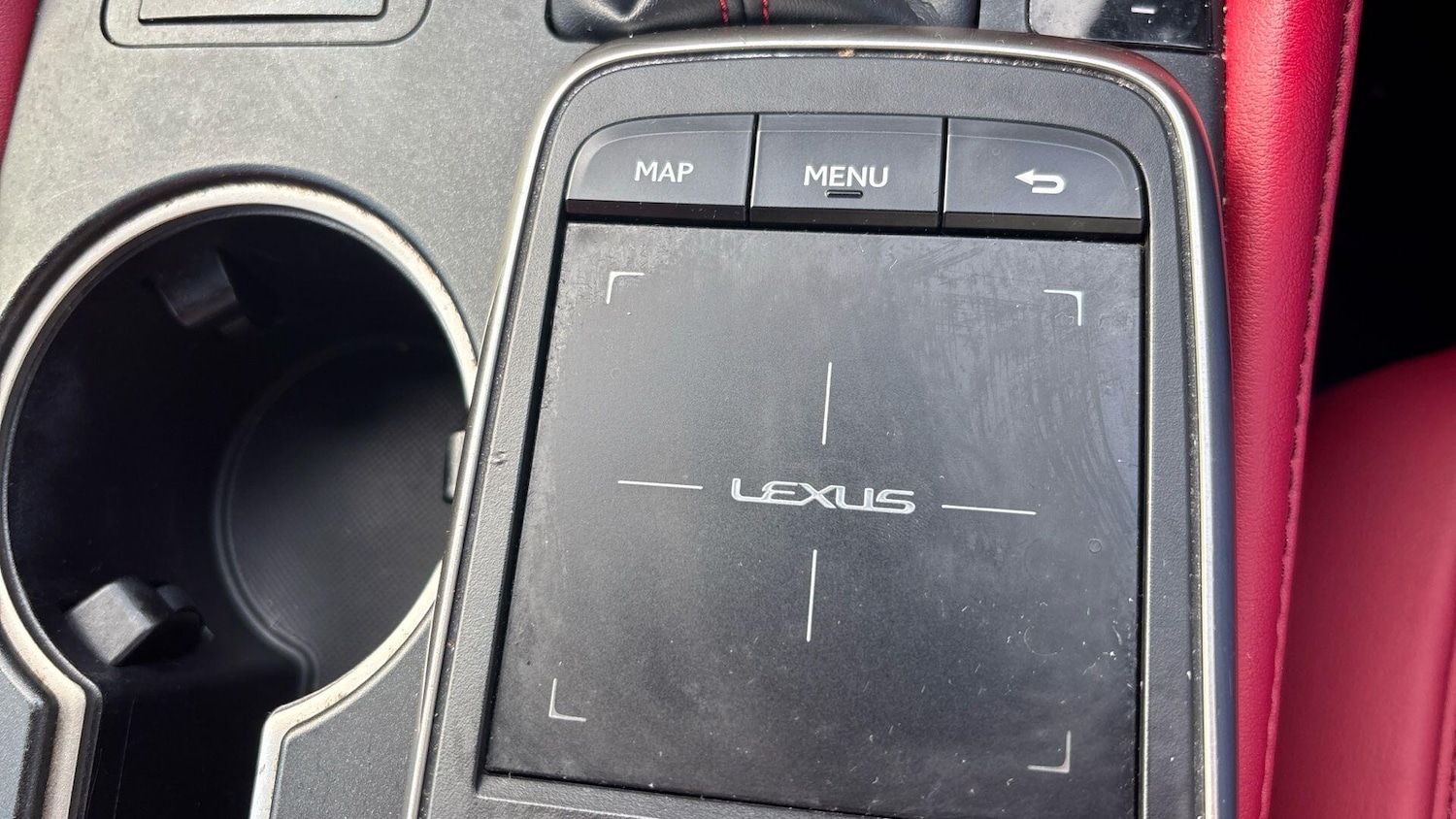 Used Lexus RC 2018 for sale - 77266569: Photo 20