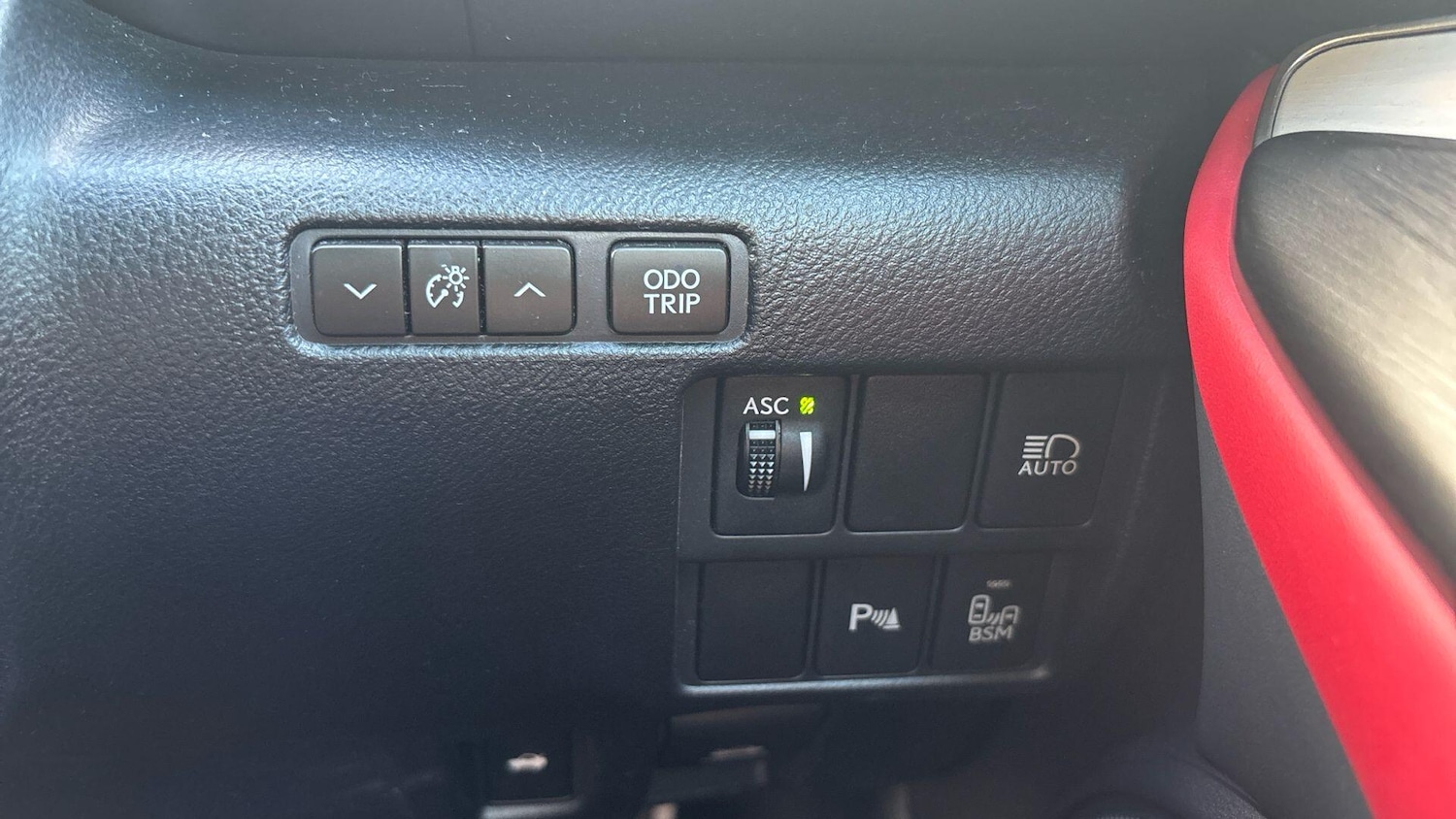 Used Lexus RC 2018 for sale - 77266569: Photo 22