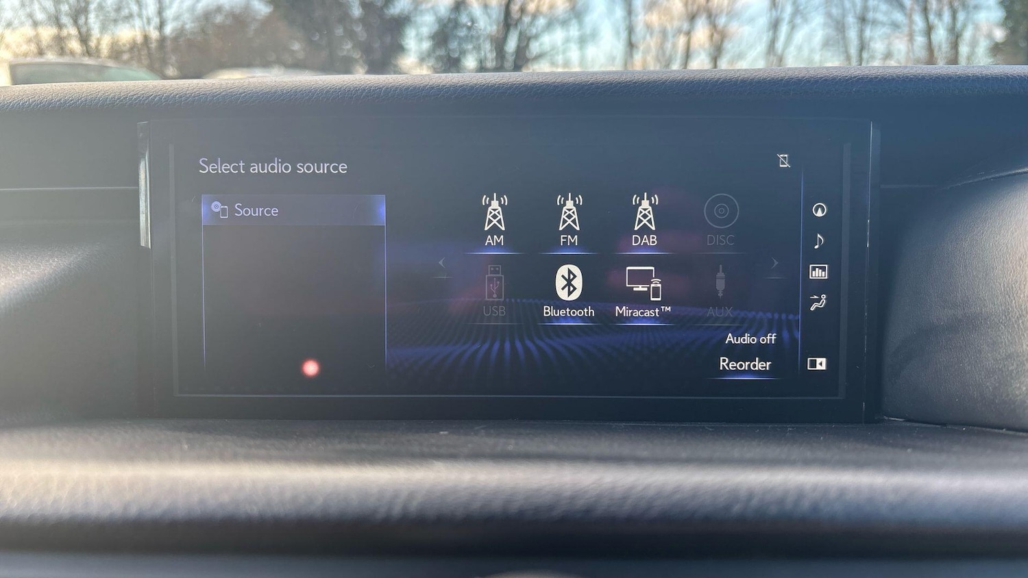 Used Lexus RC 2018 for sale - 77266569: Photo 28