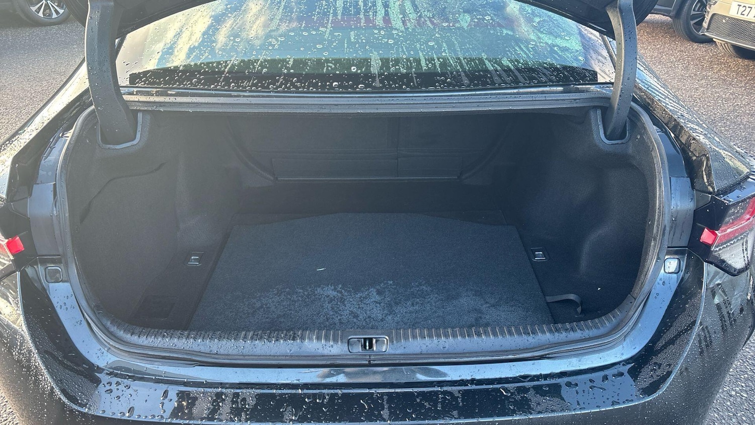 Used Lexus RC 2018 for sale - 77266569: Photo 30