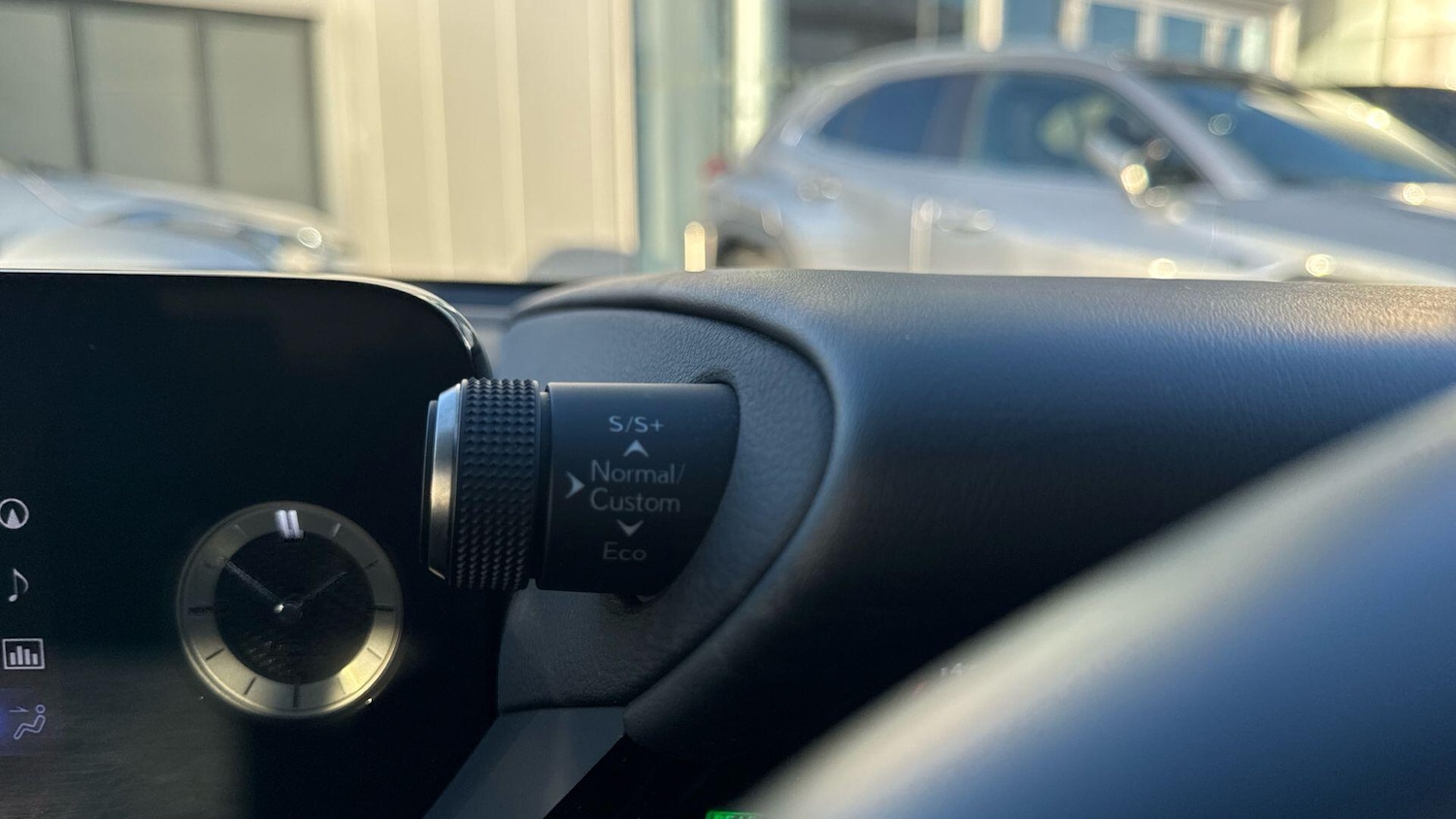 Used Lexus ES 2022 for sale - 76765581: Photo 29