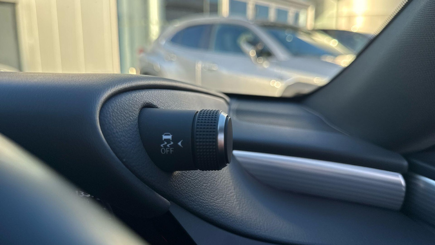 Used Lexus ES 2022 for sale - 76765581: Photo 30