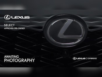 Used Lexus NX 2025 for sale - 78601544: Photo